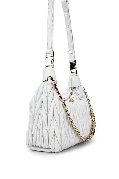 KRISTE BELL Passionis-2698 Handbag