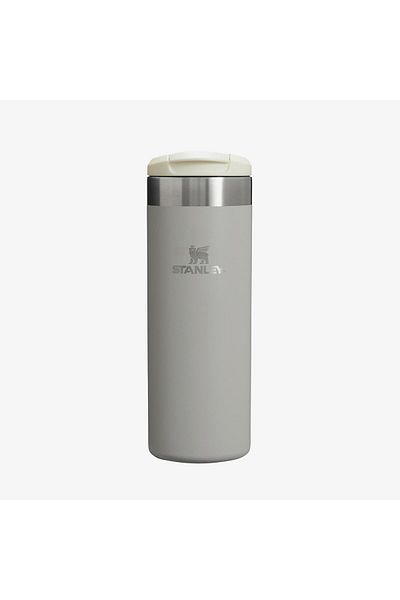 Stanley Das Aerolight ™   Transitbecher .47l / 16oz