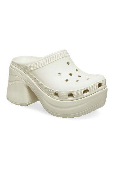 Crocs Crocs Siren Clogs - 208547-2Y2