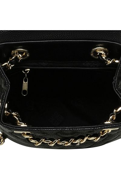 Steve Madden Btomlin-Os-Amber Hanbag For Women