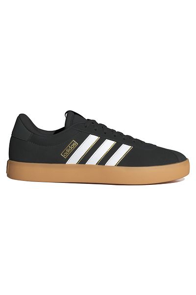 adidas Boty Vl Court 3.0
