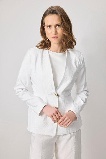 Touché Privé ΜΕΤΑΛΛΙΚΟ ΚΟΥΜΠΙ ΜΠΟΥΜΠΑΚ KUPRA