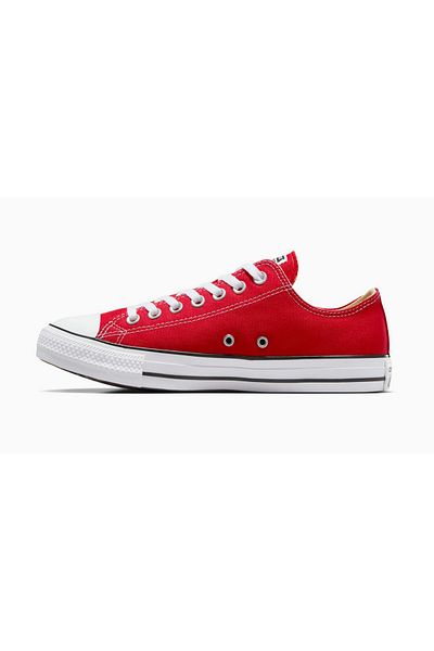 converse Teniși Converse Chuck Taylor AS Core Unisex, roșii