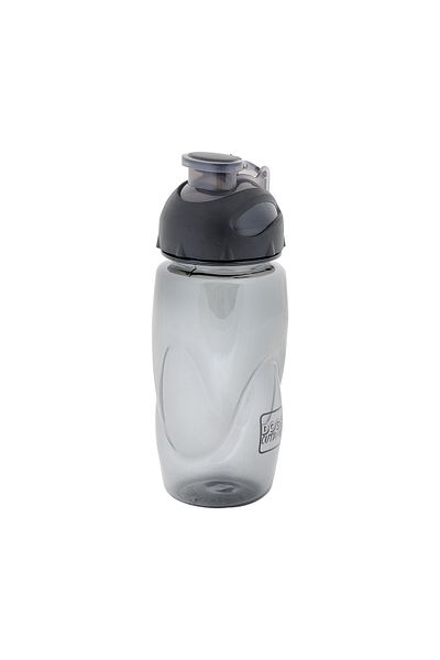 Biggdesign Biggdesgn Dogs Outdoor Sportif Matara 500 Ml