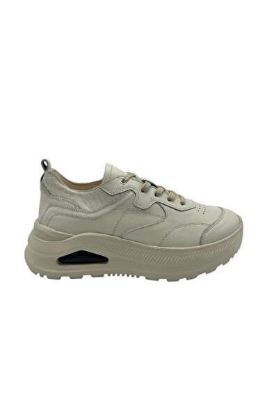 KEMAL TANCA 863 21298 ERKEK SPOR AYAKKABI & SNEAKER