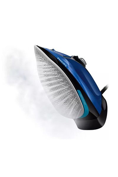 Philips Philips PerfectCare Steam Iron