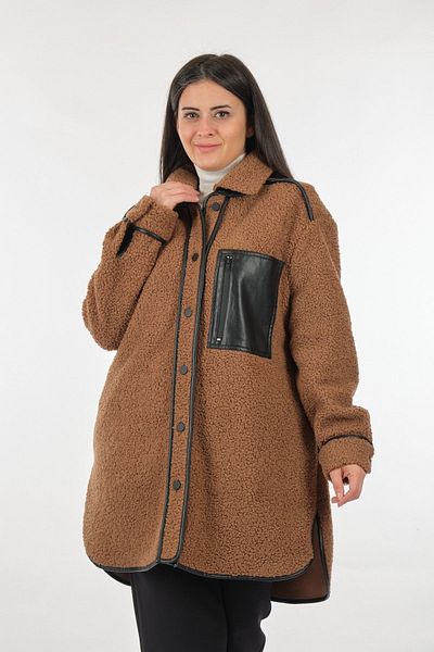 Ekol Palton de damă 22208335