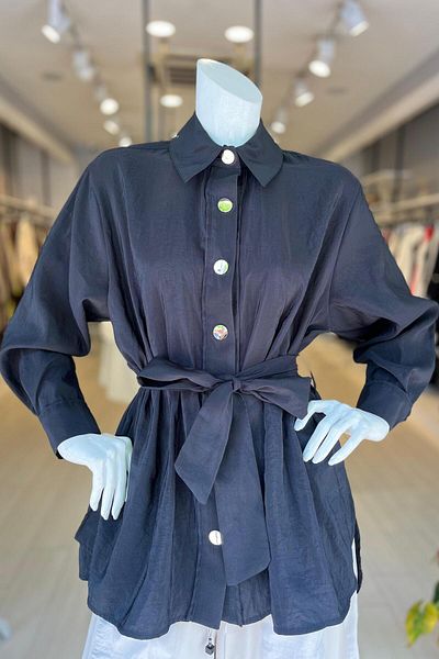 Ceremony S-5889 Ceremony Jacket