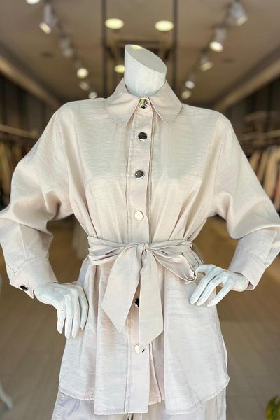 Ceremony S-5889 Ceremony Jacket