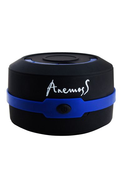 ANEMOSS Camp Lantern