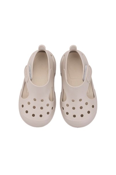 IGOR Surfi Unisex Çocuk Sandalet S10343