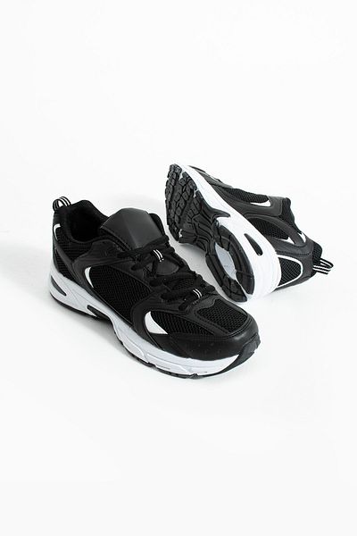 DUXAL SHOES Αθλητικά παπούτσια Unisex