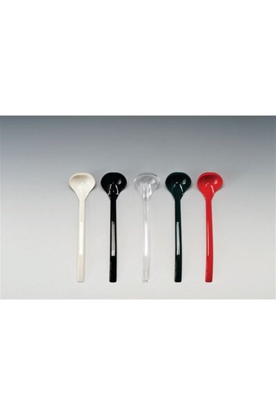 Genel Markalar Polycarbonat Sos Kepçe