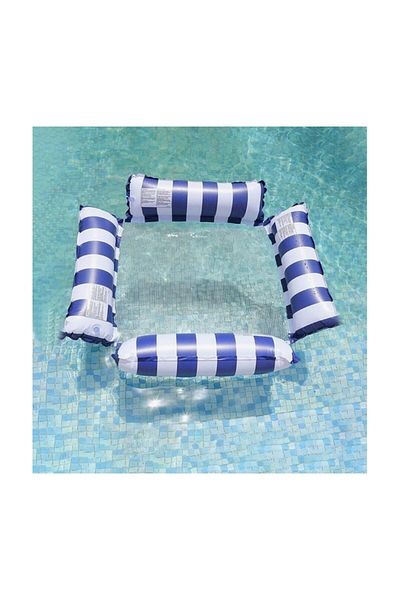 OEM Fotoliu gonflabil pentru piscina, plutitor pe apa, AR03GRAN