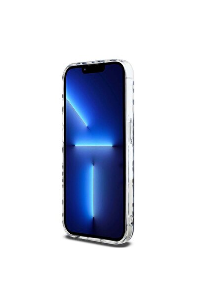 Karl Lagerfeld Θήκη για iPhone 15 Pro Max IML Luxury, Karl Lagerfeld - Χρυσή