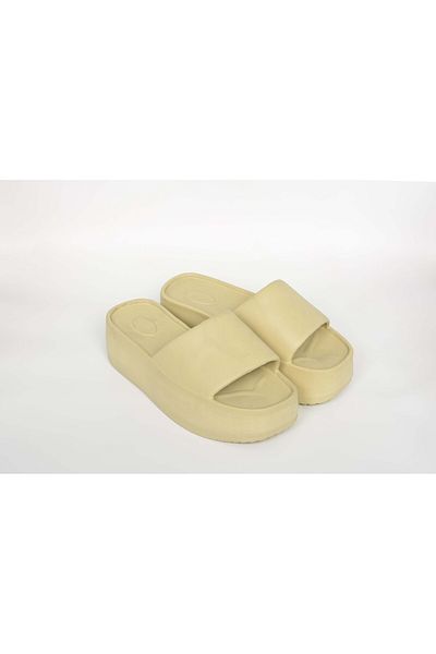 FyzHome FYZ high-top daily, beach slippers