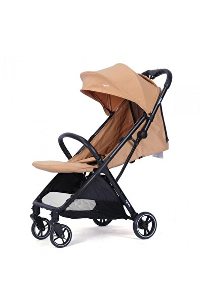 U-Grow Carucior Sport Autofold, Brown