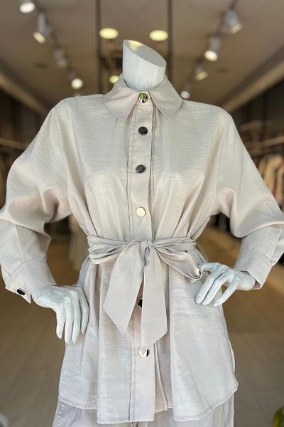 Ceremony S-5889 Ceremony Jacket