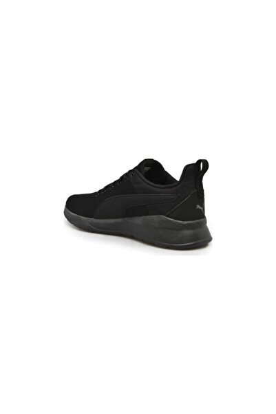 Puma 37112801 Erkek Günlük Spor Ayakkabı
