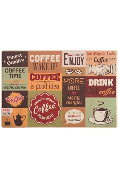 TEKTIKLAMUTFAK American Servis Pm75014-4