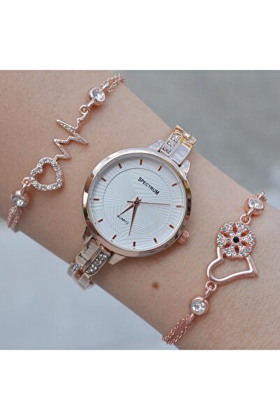 Polo Saat Kampanyası 2198