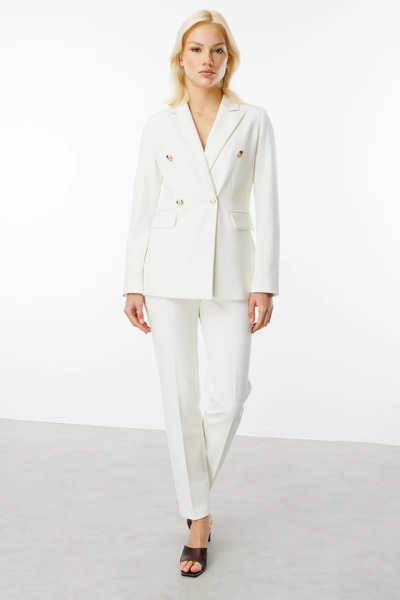 Ekol 04006 Куртка в штанах 04008