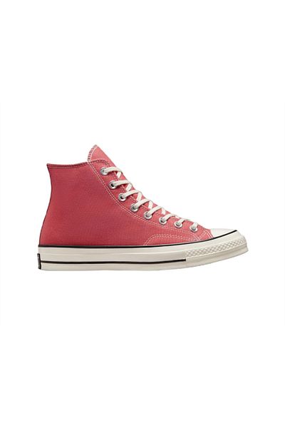 converse Chuck 70 Unisex Sneakers Red