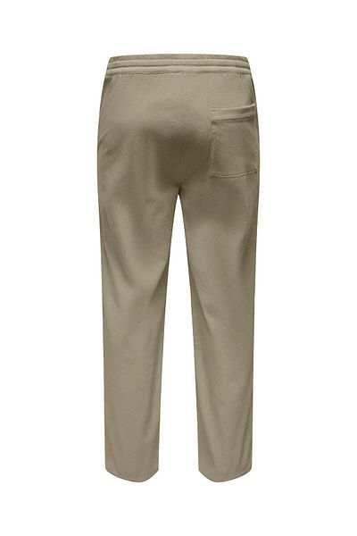ONLY Men's pant