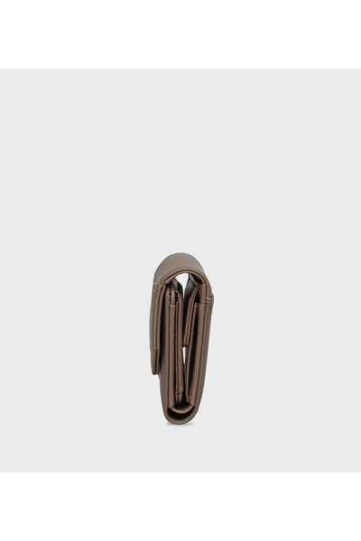 Steve Madden محفظة بروري-سي-أو-إس-بيج للنساء