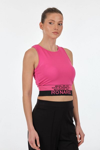 Vedi Women Bustier 2311067