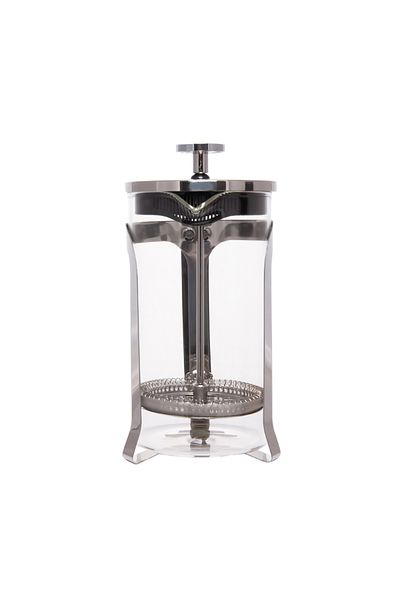 Biggcoffee FY450-600 ML French Press