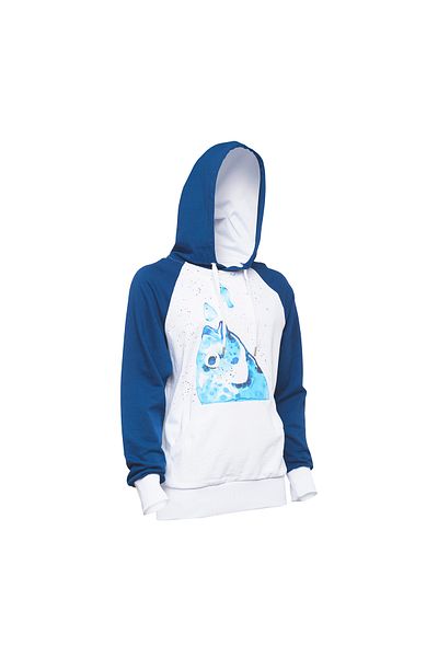 ANEMOSS Mens Sweatshirt, Ultra Soft, Warm, Regular Fit, Hoodies For Men Boys