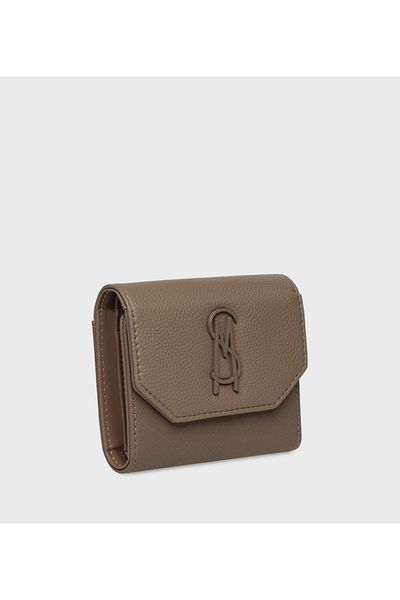 Steve Madden حقيبة يد بسبيل-إي-كاميل للنساء