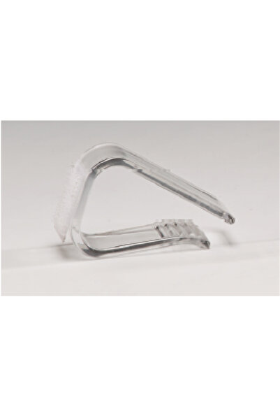 TEKTIKLAMUTFAK Polycarbonat Masa Mandalı Küçük