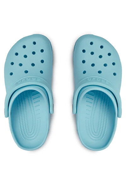 Crocs Saboți unisex CROCS Classic Arctic M5W7 albaștri