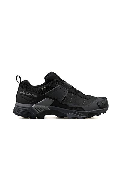 Salomon X Ultra 5 Gtx Men's Outdoor Shoes L47725500 Colorful