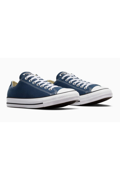 Converse Teniși unisex Converse Chuck Taylor AS Core-M9697C bleumarin
