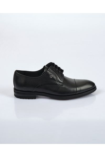 Pierre Cardin Ανδρικά Κλασικά Παπούτσια 376344 -205
