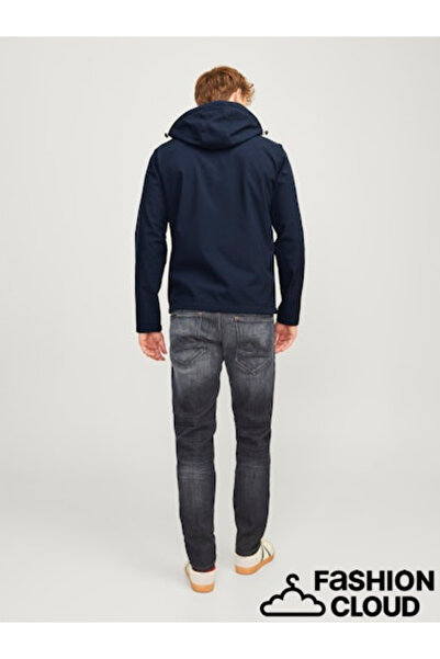 Jack & Jones Софтшелл куртка Софтшелл куртка