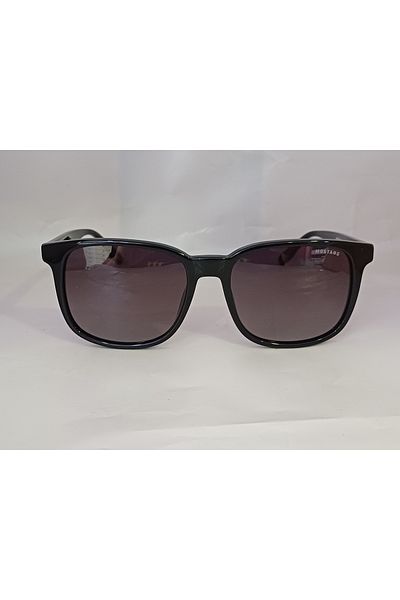 Mustang Mu2466 C01 55-17-145 Men's Sunglasses Polarized