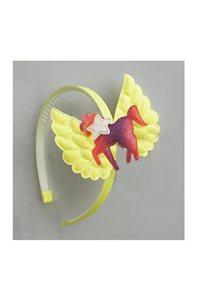 By Piera Coroana pentru fete - Model 630