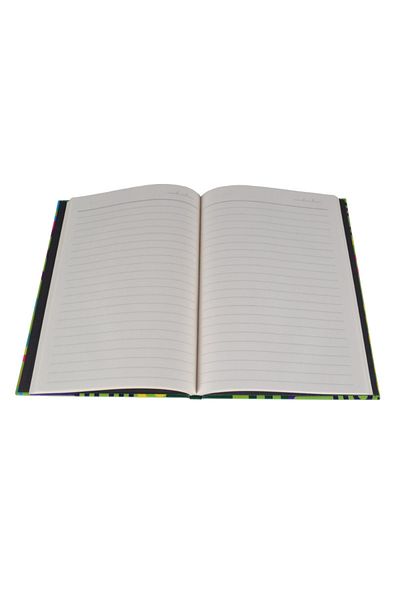 Biggdesign بي سي. 3000 كتاب دورة الشمس السوداء