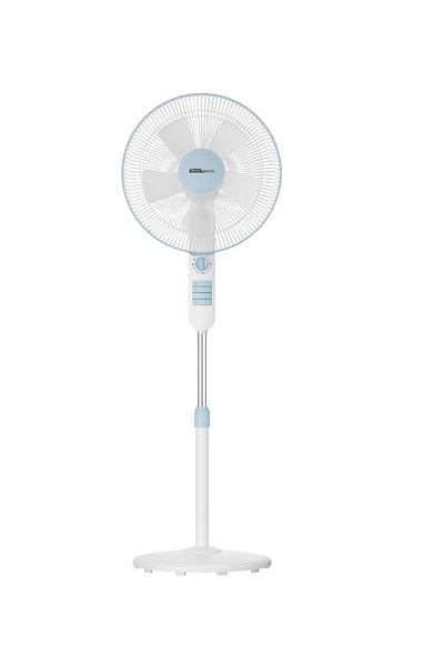 Electro general FAN Klima