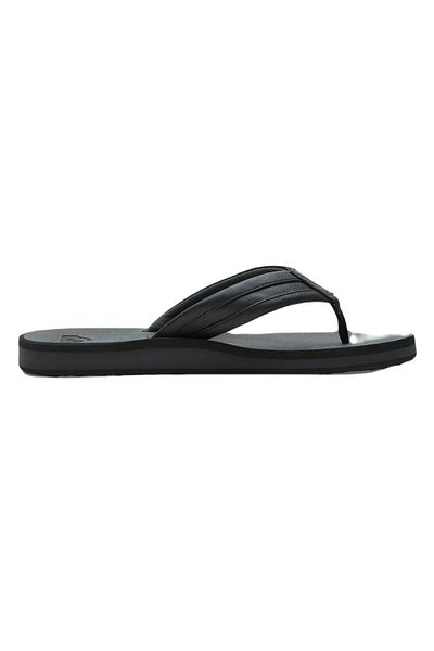 Quiksilver Carver Squish Relaxed Cut