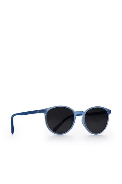 IGOR Ss292-C421 Gamora Kids Sunglasses