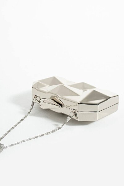 Handley Geantă de rochie de seară de lux Trend