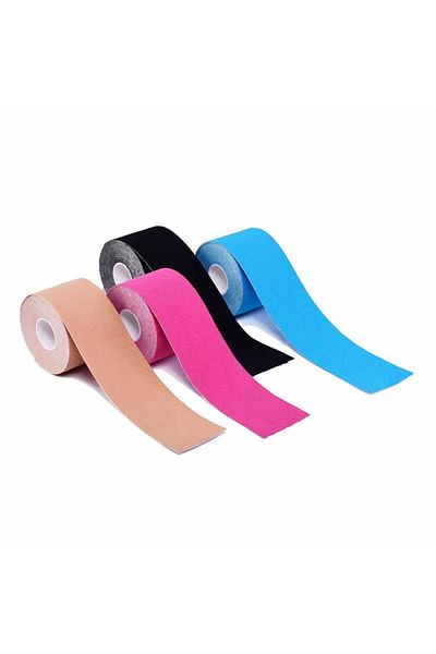 Skygo Pain Band Skin