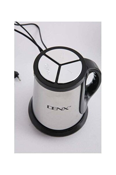 Denx Dinex 2L 3 Speed 200W Meat and Vegetable Chopper