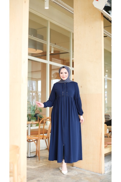 Moda İncir ROBALI FERACE ΜΕ ΠΕΤΡΑ