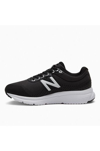 New Balance Ανδρικά παπούτσια για τρέξιμο M411bk2